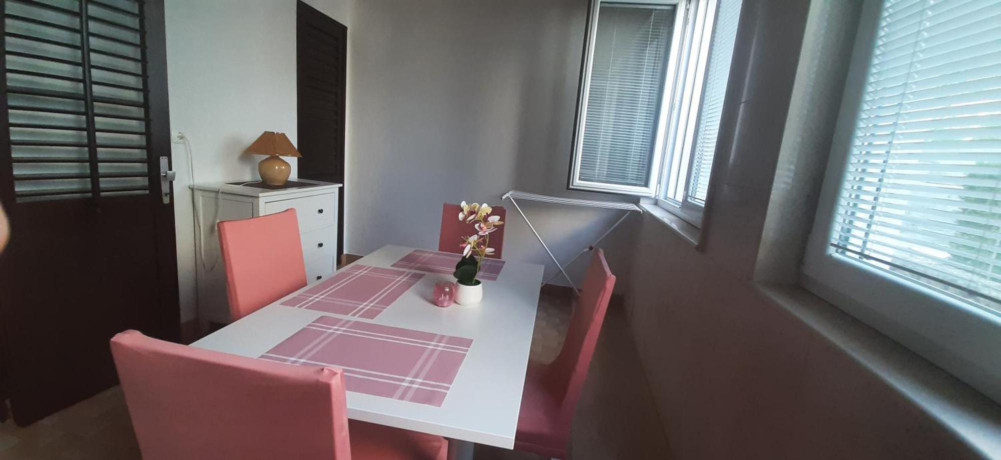 Guest House Fenix 布雷拉 客房 照片