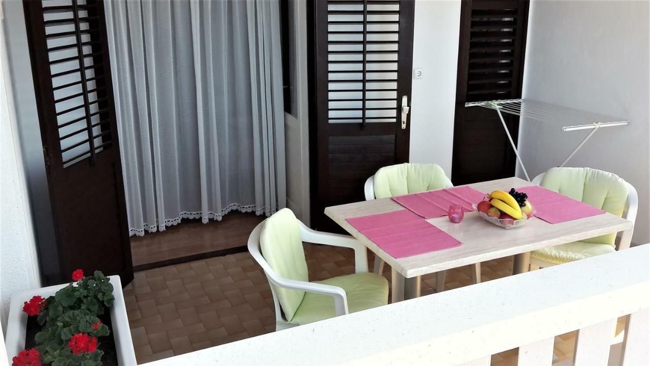 Guest House Fenix 布雷拉 外观 照片